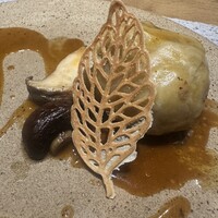 薪焼き flamma -  薪焼き flamma -
