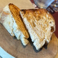 TROIS CUIT ASANUMA - 