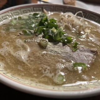 角打ち丸和前_1