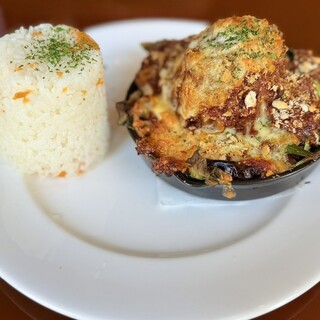 カフェ・ドゥ・トワ_1