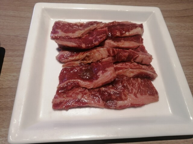 特選和牛大将軍 八千代緑が丘店のご予約 - 八千代緑が丘/焼肉