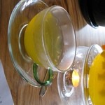 紅木屋休閒茶坊 - 