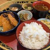 大衆割烹 円相カド