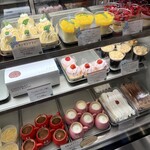 ろまん亭 おびひろ店 - 