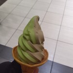 新井園本店 - 料理写真: