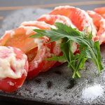 糀-コメノハナ- - 