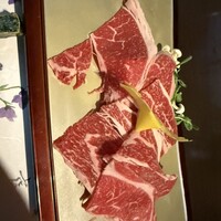太閤本店 - 