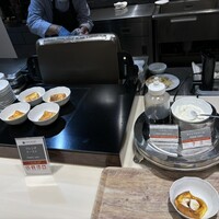 ビストロ ヴァンヌーヴォ - 