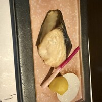 太閤本店 - 