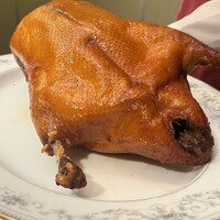 中国飯店 三田店 - 