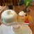スイートハウスわかば - 料理写真: