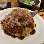 鉄板焼 とらのこ - 