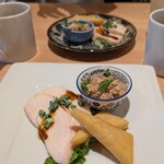 フードふうど - 