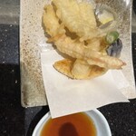 にぎり長次郎 - 