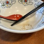 手打中華 特札堂 - 