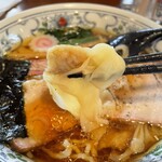 手打中華 特札堂 - 