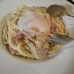 田町イタリアン×ビアガーデン アモーレ - 