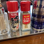 手打中華 特札堂 - 