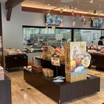 北のチョコレート工場ツードア - 