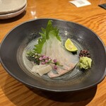 鉄板焼 とらのこ - 