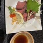 にぎり長次郎 - 