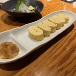 鉄板焼 とらのこ - 