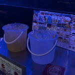 タイ屋台999 - ドリンク