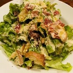 田町イタリアン×ビアガーデン アモーレ - 