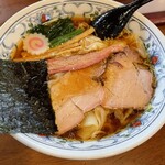 手打中華 特札堂 - 