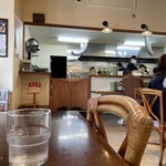 手打中華 特札堂 - 