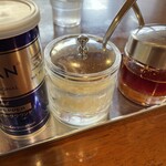 手打中華 特札堂 - 