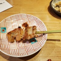 焼き鳥 平良 - 