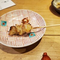 焼き鳥 平良 - 