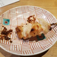 焼き鳥 平良 - 