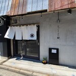 ひつじとぶた - 