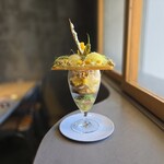 PATISSERIE ASAKO IWAYANAGI - 