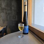 PATISSERIE ASAKO IWAYANAGI - 