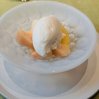 インフィニート ヒロ - 