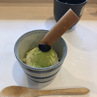 肉と庭 まつを - 