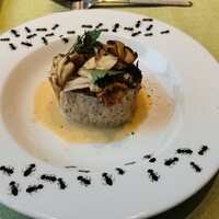 インフィニート ヒロ - 