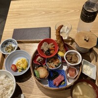 赤坂うまや 新宿 - 