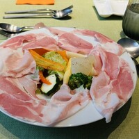 インフィニート ヒロ - 