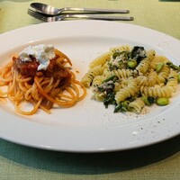 インフィニート ヒロ - 