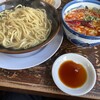 麺や 大舎厘 亀田早通店