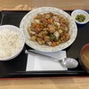 大地食堂 イーアス高尾店