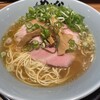 京都拉麺 めんくら