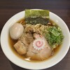 麺や 河野