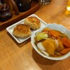 酒だる - 料理写真: