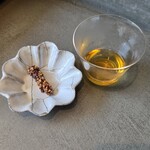 PATISSERIE ASAKO IWAYANAGI - 