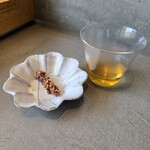 PATISSERIE ASAKO IWAYANAGI - 